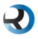 Rush Online logo